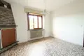 4 bedroom house  Bagno di Romagna, Italy
