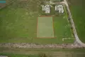 Land  Bijunai, Lithuania
