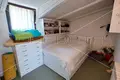 Apartamento 3 habitaciones 105 m² Zagreb, Croacia