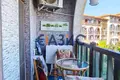 Apartamento 2 habitaciones 60 m² Sveti Vlas, Bulgaria