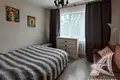 4 room apartment 80 m² Astromicy, Belarus