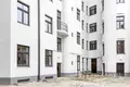 Квартира 1 комната 30 м² Рига, Латвия
