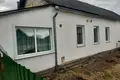 House 62 m² Orsha, Belarus