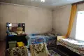 Дом 4 комнаты 360 м² Сухой Лиман, Украина
