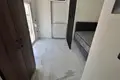 Studio apartment 1 bedroom 43 m² Municipality of Thessaloniki, Greece