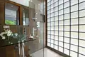 7 bedroom villa 1 200 m² Ban Bang Thao, Thailand
