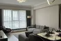 Mieszkanie 2 pokoi 60 m² Marmara Region, Turcja