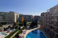 Mieszkanie 2 pokoi 61 m² Nesebyr, Bułgaria