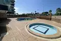 2 bedroom apartment 100 m² Yaylali, Turkey