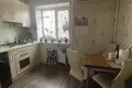 2 room apartment 422 m² Odesa, Ukraine