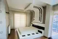 Wohnung 3 Zimmer 160 m² Alanya, Türkei