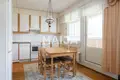 Квартира 2 комнаты 54 м² Район Котка-Хамина, Финляндия