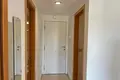 1 bedroom apartment 55 m² Mijas, Spain