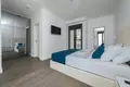 3 bedroom house 275 m² Kolašin Municipality, Montenegro