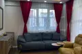 Appartement 3 chambres 110 m² Muratpasa, Turquie