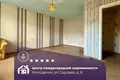 Квартира 1 комната 33 м² Молодечно, Беларусь