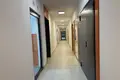 Wohnung 2 zimmer 37 m² Warschau, Polen