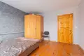 Casa 110 m² Piarezyrski siel ski Saviet, Bielorrusia