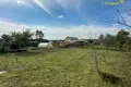 Apartment 92 m² Piatryski, Belarus