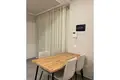 2 room Studio apartment  in Bashkia Vlore, Albania