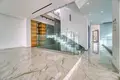 Haus 7 Schlafzimmer 730 m² Peyia, Zypern