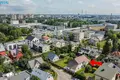 Maison 228 m² Kaunas, Lituanie