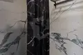 Mieszkanie 2 pokoi 56 m² Mińsk, Białoruś