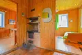 Дом 128 м² Юзуфовский сельский Совет, Беларусь