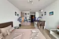 Appartement 35 m² Ravda, Bulgarie