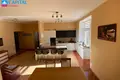 Haus 346 m² Pievenai, Litauen