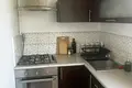 Apartamento 2 habitaciones 43 m² Gdansk, Polonia