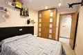 3 bedroom apartment 151 m² Torrevieja, Spain