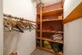 Wohnung 3 zimmer 76 m² Warschau, Polen