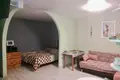 1 room apartment 29 m² Vítebsk, Belarus