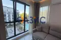 Appartement 2 chambres 60 m² Nessebar, Bulgarie