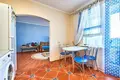 Wohnung 3 zimmer 73 m² Minsk, Belarus
