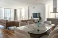 5-Schlafzimmer-Villa 800 m² Montenegro, Montenegro