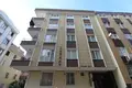 Doppelhaus 4 zimmer 110 m² Marmararegion, Türkei