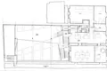 Коммерческое помещение 739 м² Барселона, Испания