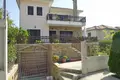 Cottage 3 bedrooms 175 m² Koropi, Greece