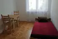 Wohnung 2 zimmer 45 m² in Krakau, Polen