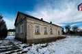 Casa 62 m² Starobin, Bielorrusia