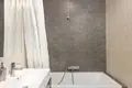 Квартира 2 комнаты 46 м² Варшава, Польша