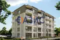 Appartement 40 m² Ravda, Bulgarie