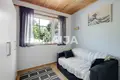 Maison 3 chambres 86 m² Loviisa, Finlande