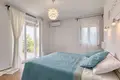 Dom 4 pokoi 230 m² Pula, Chorwacja