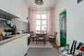 3 room house 67 m² poselenie Voronovskoe, Russia