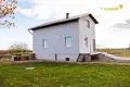 Haus 150 m² Navapolski sielski Saviet, Weißrussland