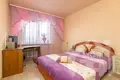 Mieszkanie 3 pokoi 63 m² Smorgonie, Białoruś