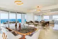 Wohnung 4 Schlafzimmer 480 m² Koinoteta Pyrgou Lemesou, Zypern
